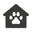 www.pattechic.fr favicon